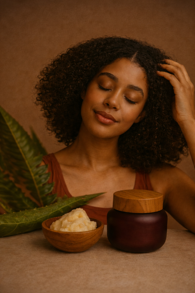 ChatGPT Image Dec 16 2025 01 10 40 PM 683x1024