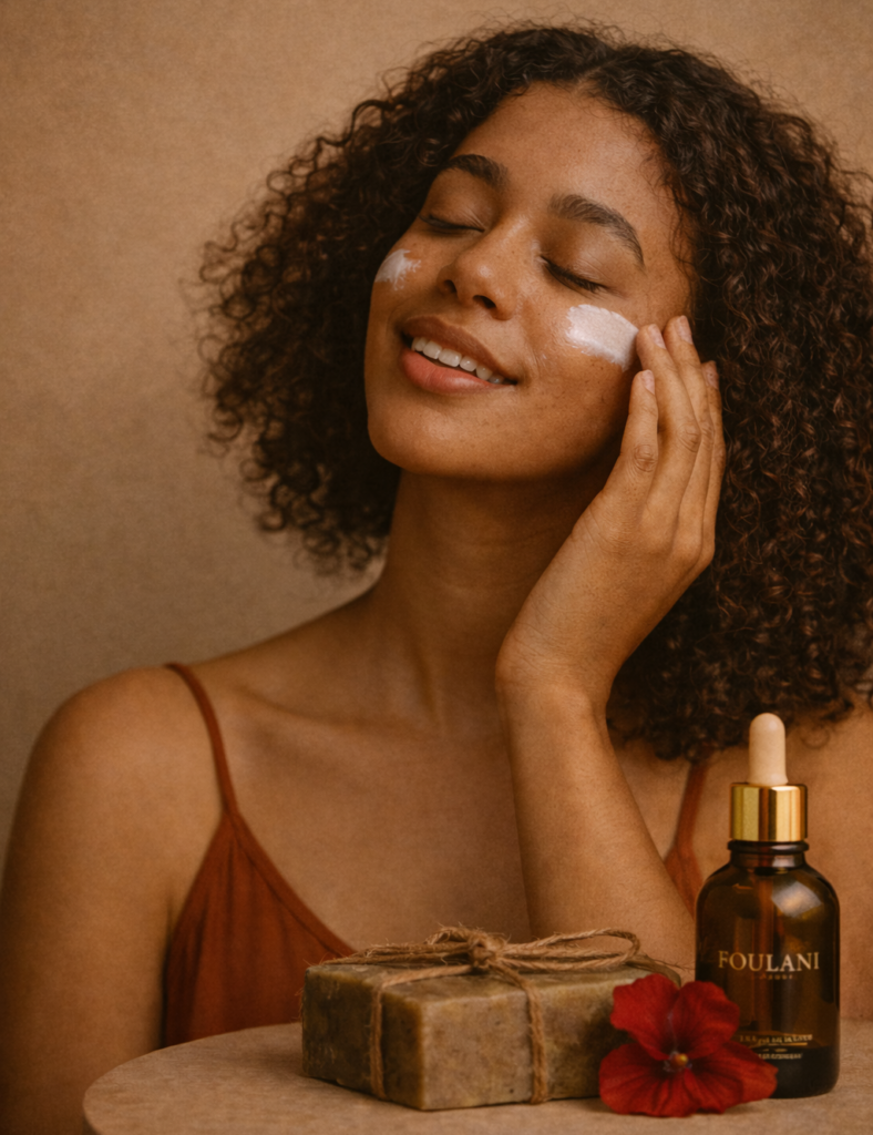 ChatGPT Image Dec 16 2025 01 12 39 PM E1767210024652 788x1024