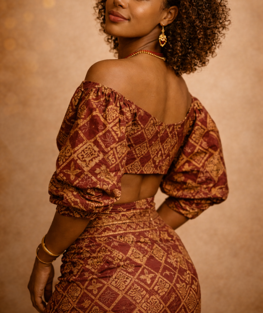 ChatGPT Image Dec 16 2025 02 29 14 PM E1767207957518 862x1024