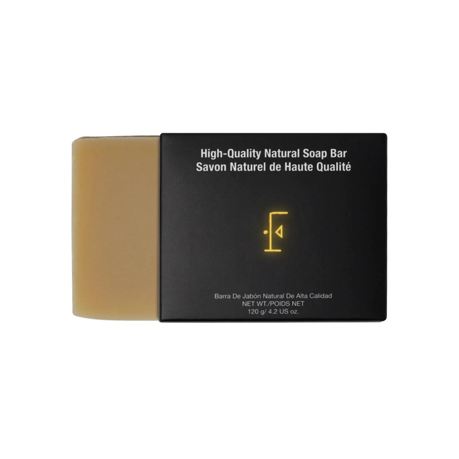 89906 blnk je 07 06 ns10.jpg